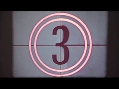 CNC 가공 쇄조선 회전 알루미늄 플라스틱 대형 기계 부품 가공 서비스