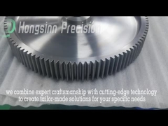 소량 주문용 플라스틱 CNC 기계 부품 공급자