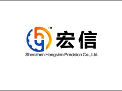 무료 샘플 주문 정밀 CNC 가공 부품