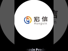 사용자 지정 CNC 가공 서비스 부품 정밀 금속 철강 밀링 회전 부품 CNC 가공