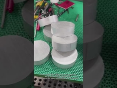 중국에서 cnc 금속 부품 제조업체