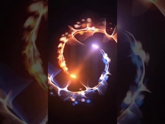 정밀 금속 회전 기계 CNC 부품