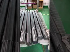 cnc 프레싱 턴링 부품 cnc 가공 서비스