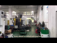 CNC 가공용 모터사이클 용품