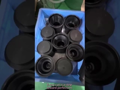 cnc 프레싱 및 굴착 가공 센터