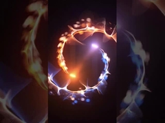 사용자 지정 플라스틱 부품 cnc 가공 부품