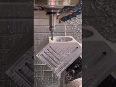 플라스틱 부품 주문 MC 나일론 CNC 가공 부품