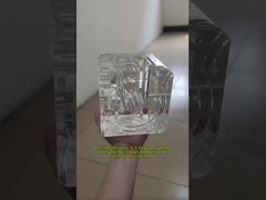 고 정밀 5 축 Cnc 가공 금속 스탬핑 키트 사용자 지정 Cnc 턴 부품