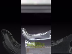 CNC 가공 부품: 제조업자 및 스레딩 가공 서비스 공급자