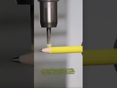 CNC 가공 316 스테인리스 스틸 CNC 가공 서비스 주문 정밀 가공