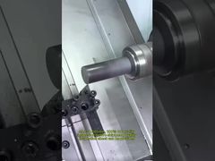사용자 지정 CNC 가공 프로토 타입 부품 금속 CNC 스테인리스 CNC 가공
