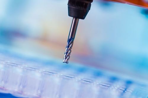 에 대한 최신 회사 뉴스 CNC 가공 플라스틱: 알아야 할 필수 기술