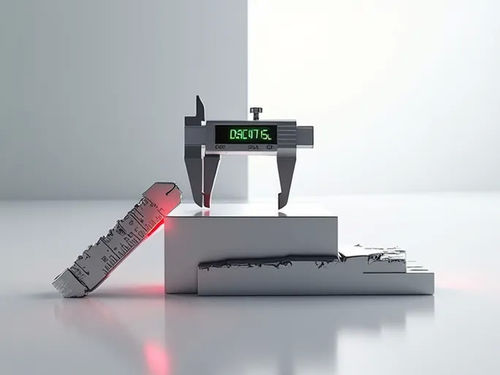 최신 회사 블로그 CNC 가공, 정밀 부품 생산에서 크기 제한 직면