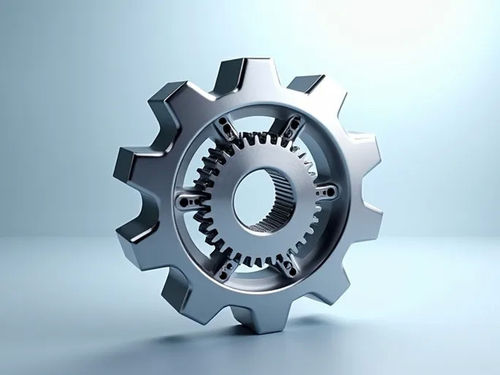 최신 회사 블로그 CNC 가공 크기 제한 안내