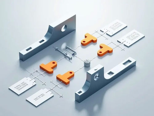 최신 회사 블로그 정밀 판금 설계 마스터 가이드