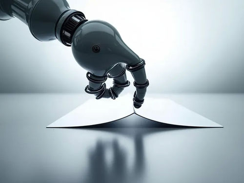 최신 회사 블로그 금속 굽힘 기술의 발전과 동향