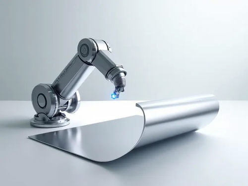 최신 회사 블로그 금속 굽힘 기술 및 도구 전문가 가이드