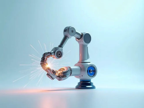 최신 회사 블로그 제조 효율성을 위한 CNC 기계 선택 안내