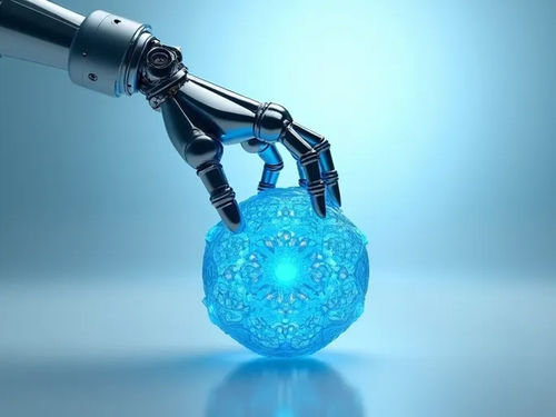 최신 회사 블로그 3D 프린팅, 글로벌 제조업 혁신을 이끌다