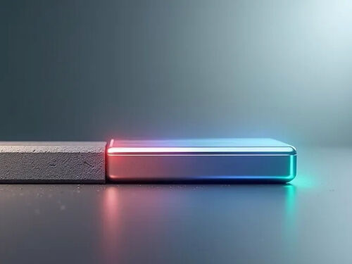 최신 회사 블로그 데이터 기반 양극 산화 처리로 알루미늄 표면 처리 향상