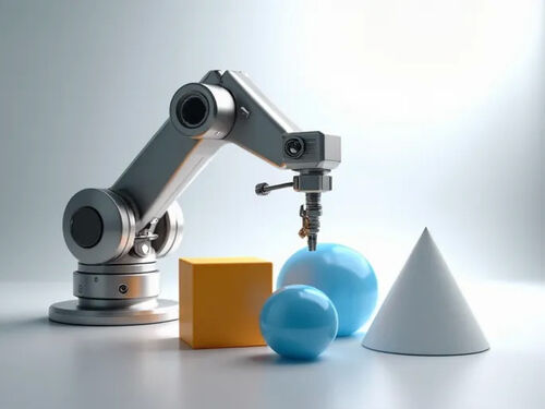 최신 회사 블로그 CNC 정밀 가공 으로 플라스틱 부품 성능 이 향상