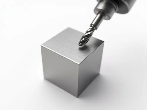 최신 회사 블로그 15 가지 필수적 인 밀링 유형 및 그 산업적 사용법 가이드