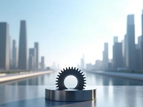 최신 회사 블로그 CNC 가공 은 스테인레스 스틸 제조업 의 정확성 을 높인다