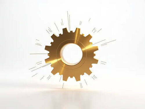 최신 회사 블로그 360 Brass Gains Traction in Precision Manufacturing