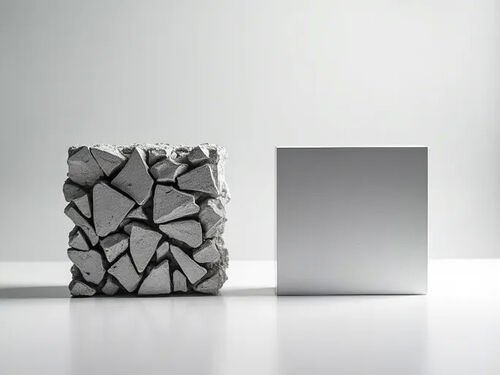 최신 회사 블로그 3차원 인쇄 알루미늄 부품을 고금화 하는 데 있어서의 도전 과제