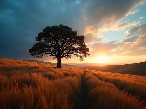 최신 회사 블로그 알루미늄 자동차 차체 수리를 위한 데이터 기반 가이드
