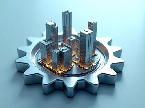 최신 회사 블로그 정밀 제조 핵심 원칙 및 최신 동향