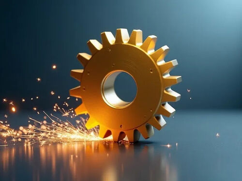 최신 회사 블로그 2025년 영국 동부 미들랜즈, CNC 기술자 급여 최고