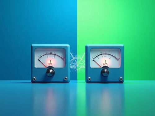 최신 회사 블로그 파우더 코팅 KV 및 튜닝 강화 마무리 최적화