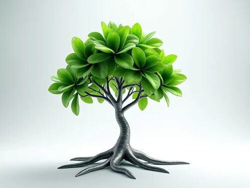 최신 회사 블로그 용접기 수명 연장 및 효율성 향상 팁