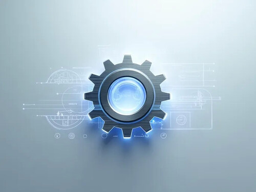 최신 회사 블로그 Xcentric Mold, 정밀 제조로 제품 출시 가속화