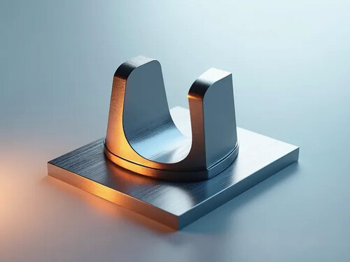 최신 회사 블로그 Advanced Sheet Metal Fabrication Eases Manufacturing Bottlenecks