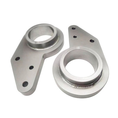 용접품 모터사이클 액세서리 금속 세트 서비스 용접 및 제조