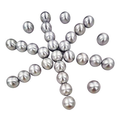 CNC Machining Parts Manufacturer and Supplier for Threading Solutions