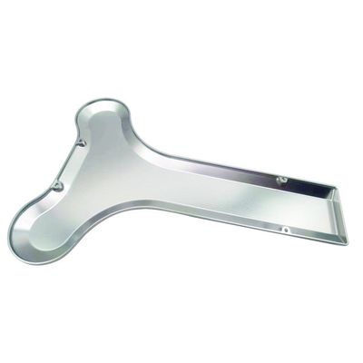 좋은 가격 OEM 스테인리스 스틸 알루미늄 CNC 프레싱 서비스 4 축 5 축 6 축 온라인으로