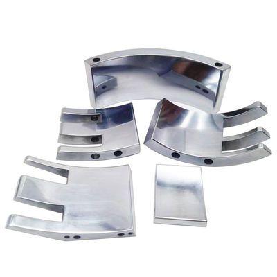 좋은 가격 Cnc 프레싱 용도 높은 회전 금속 턴 및 프레싱 기계 부품 온라인으로