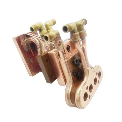 좋은 가격 실리콘 카바이드 세라믹의 기계적 CNC 가공 온라인으로