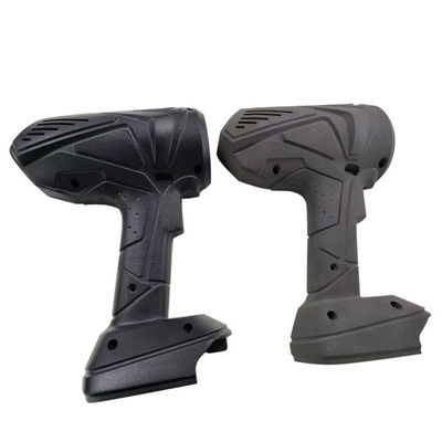 좋은 가격 PC 평면 3d 인쇄 생산 부품 알루미늄 고름 고름 CNC 가공 온라인으로