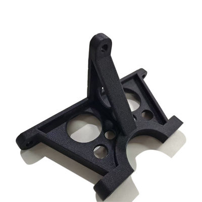 좋은 가격 기계적 대형 금속 모터사이클 3D 프린팅 부품 온라인으로