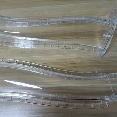 좋은 가격 자동차 보트 자동차용 3D 프린팅 부품 온라인으로