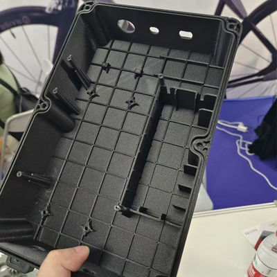 좋은 가격 항공기 조립 3D 프린팅 판매 부품 금속 CNC 가공 부품 온라인으로