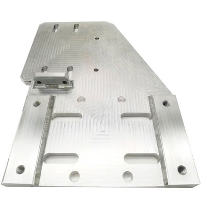 좋은 가격 대형 부품 가공 서비스 다중 CNC 가공 대형 부품 공급자 온라인으로