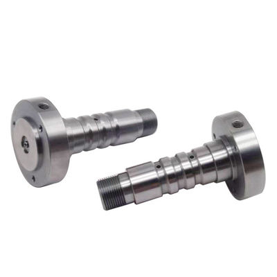 좋은 가격 도구 철강 및 폴리프로필렌 재료에 대한 OEM / ODM 빠른 CNC 가공 온라인으로