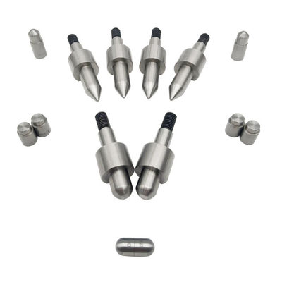 좋은 가격 다이 Cnc 턴 머신 부품 정밀 Cnc 부품 온라인으로