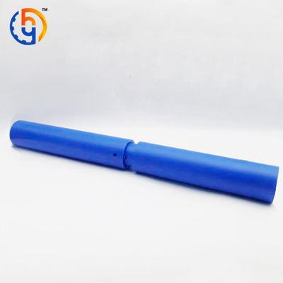 좋은 가격 사용자 지정 플라스틱 제품 CNC 회전 부품 CNC 가공 서비스 온라인으로