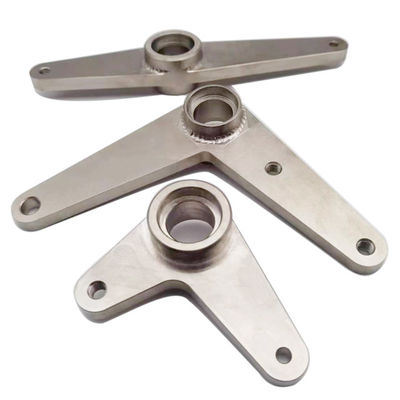 좋은 가격 오토바이 금속 용접 부품 및 CNC 액세서리 온라인으로